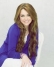 מיילי סיירוס לישראל! Miley cyrus 2 israel