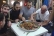 אומרים די - סוף לתנאים המשופרים למחבלים בבתי הכלא!
