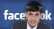 התקנת אינטרנט רימון על כל מחשב יהודי בארץ הקודש
