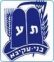 מחאה כנגד מחט השומרון איציק בר, שאסר על חיילי השומרון להתארח בבתי המתנחלים !