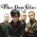  three days grace to israel ^^