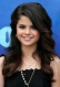 סלינה גומז לישראל - selena gomez to israel