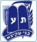 קיום מחנה הרא&quot;ה לכל הארץ