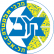 הוזלת המחירים ביורוליג