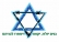 סבסוד ממשלתי של המסע לפולין