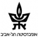 שוויון מתחיל בפאוור-פוינט!