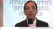 תיקון תוכנית למידה משמעותית