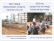 שיקום נחל פרדסים בשכונת נווה שרת