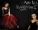 להביא את Amy Lynn Lee לארץ