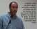 הגנה על חושפי שחיתויות הישראל