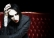 Marilyn Manson בהופעה בארץ!