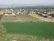 עצומה בית אלעזרי 