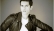 I WANT TO PERFORM HAREL SKAAT