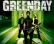 להביא את להקת GreenDay לארץ