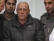 לשחרר את כהן זורק הנעל על בייניש ממאסר