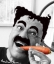 הגבלת תכני הפורנוגרפיה למען הפחתת מספר הטרדות המין בקרב בני הנוער.