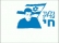 לא נשכח ולא נסלח! גלעד שליט חייב לחזור!!