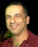 מתנגדים להתיקרות הארנונה בכפר סבא 2011 , שוב..