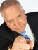 Glenn Beck Stay Home גלן בק אל תתערב!
