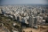 בניית שני מגדלים במקום מלון פאלאס זו בכייה לדורות - דרוש תכנון מתחשב בסביבה 