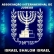 סכנין עברה עבירה בטחונית חמורה ביותר