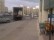 בקשה להעביר את תחנת האוטובוס במרכז המסחרי ברח' אליהו קורן