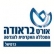 התנגדות לסגירת השער האחורי של המכללה