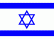 החזרת Google.co.il ליהודי !