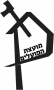 להביא את מועצת הפועלים לירושלים!