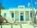 להציל את בית הכנסת בביאליק 19, ת&quot;א