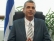 למנות את כחלון לשר אוצר