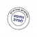 הכרה בחתונה אזרחית בישראל