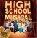 עצומה להבאת high school musical לארץ!