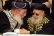 הרב עמאר למועצת חכמי התורה