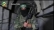 How to deal with terror tunnels