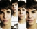 anyone who wants that Justin will come back to Israel for a long time