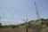  תקלת הקליטה של עידן פלוס באזור גבעתיים ורמת גן 