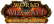 החזרת השרת world of warcraft המוכר WizCraft לרשת