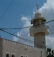 להחרים עסקים בכפרים ערביים אשר מרעישים בלילה