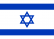 ירושלים לשיפור (!)