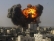 לפעול בכל הכח מול איגוני הטרור הערביים ונגד גורמים עויינים! כולם להכנס ולהצביע!
