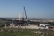 משרד האנרגיה מונע פרסום דוח על מאגר נפט שיכול לספק כחמישית מהצריכה של ישראל