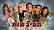 רוצים עונה 10