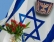ביבי אל תיגע בפרס ישראל