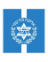 עצומה נגד ההתיחסות המשפילה של בי&quot;ס לסיעוד בהדסה 