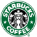 Starbucks  גם לנו מגיע 