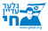 עצומה לשחרור גלעד שליט