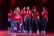 הבאת glee cast לישראל