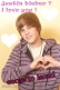 Justin Bieber to Israel