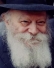 עשרה יהודים שרוצים משיח